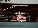 Ferrari 126 C2B 1983 года